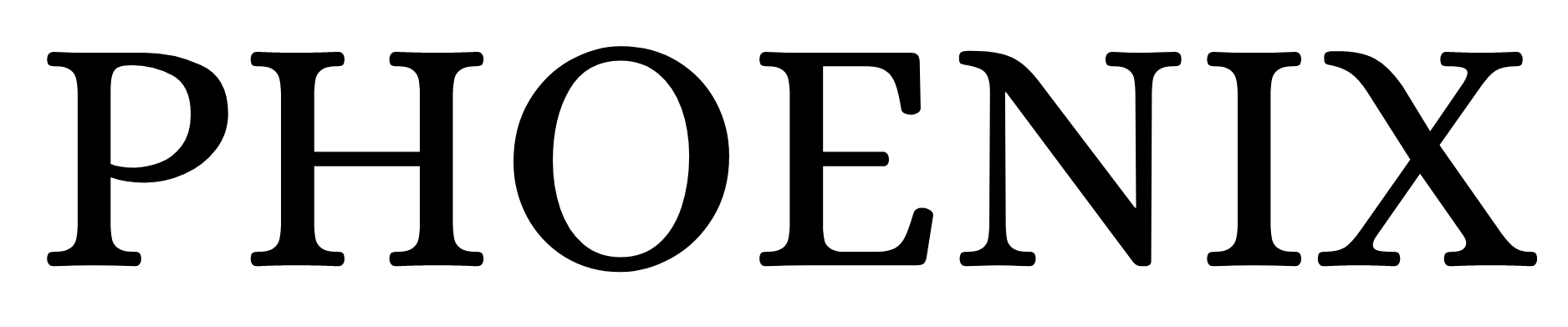 joinphoenix.ca